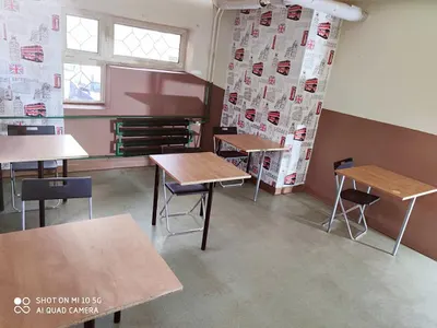 Centrum Kształcenia PULS